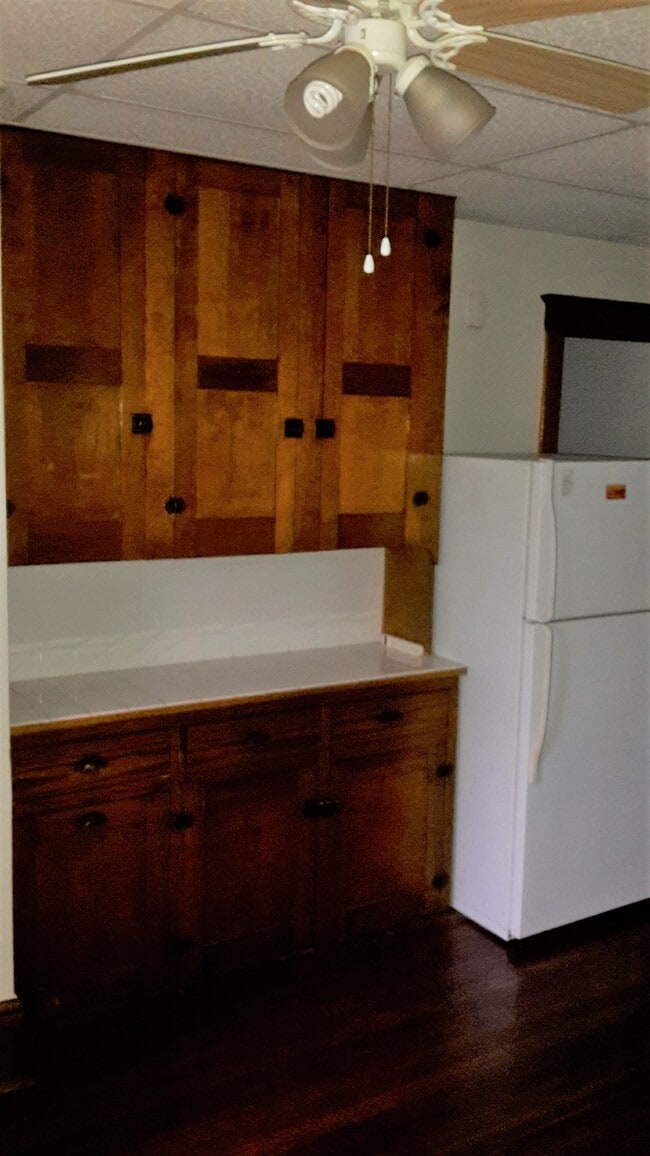 1171 W Main St, Unit 1171B in Stroudsburg, PA - Building Photo - Building Photo