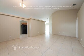 2767 Eagle Ridge Loop in Kissimmee, FL - Building Photo - Building Photo