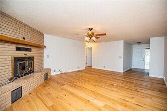 15364 N Hwy 94 in Pea Ridge, AR - Building Photo - Building Photo
