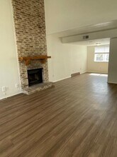 9611 Meadowheath Dr in Austin, TX - Building Photo - Building Photo