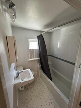 714 Meeker St in Fort Morgan, CO - Building Photo - Building Photo