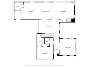 14728 Rio Bravo Rd in Moreno Valley, CA - Building Photo - Building Photo