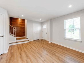 10756 Overlook Mountain Dr in Charlotte, NC - Building Photo - Building Photo