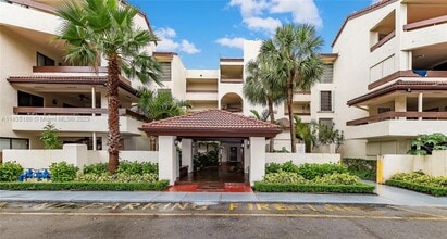 9040 SW 125th Ave in Miami, FL - Building Photo - Building Photo