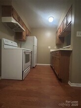 9605 Vinca Cir in Charlotte, NC - Building Photo - Building Photo
