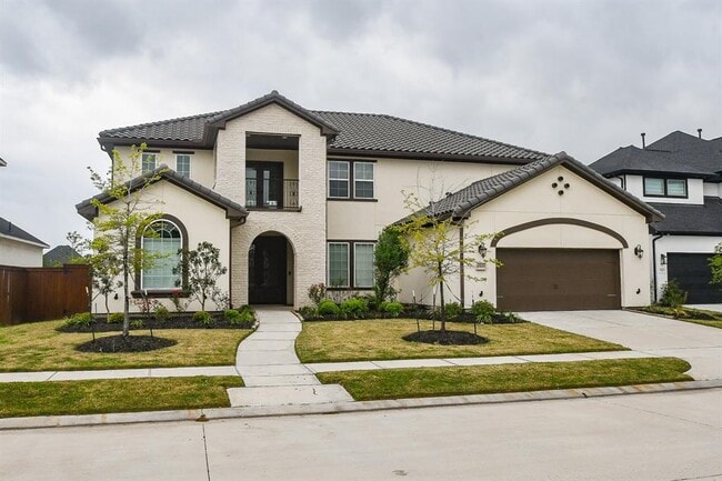 6939 Shoreline Vw Dr in Katy, TX - Building Photo - Building Photo