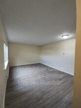 2131 S 4th St W in Missoula, MT - Building Photo - Building Photo