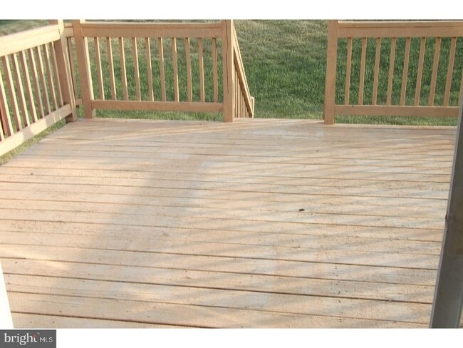 property at 108 Fairway Dr