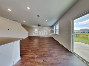 148 Anthurium Dr in Summerville, SC - Building Photo - Building Photo