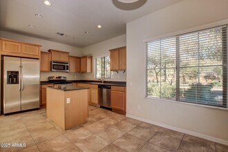 2216 W Le Marche Ave in Phoenix, AZ - Building Photo - Building Photo