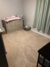 1612 Liam Dr in Salisbury, MD - Building Photo - Building Photo