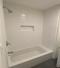 1732 W Cullerton St in Chicago, IL - Building Photo - Building Photo
