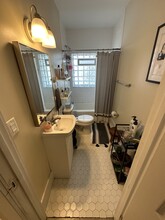 33 Norwood Ave, Unit Lower in Buffalo, NY - Building Photo - Building Photo