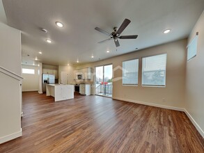 4751 W Nector Tee Rd in West Jordan, UT - Building Photo - Building Photo