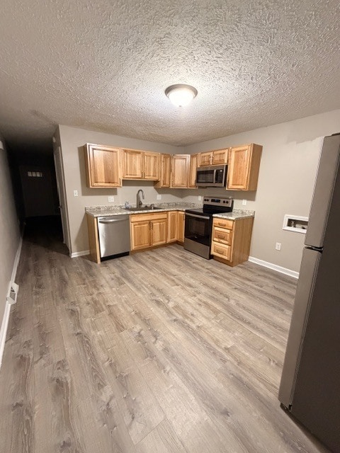 3203 Island Rd in Bristol, VA - Foto de edificio - Building Photo