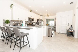 5427 Double Eagle Cir in Ave Maria, FL - Building Photo - Building Photo