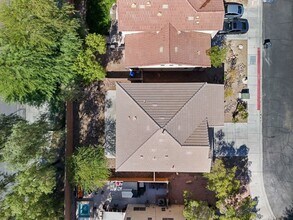 3609 Cantabella Ct in North Las Vegas, NV - Building Photo - Building Photo