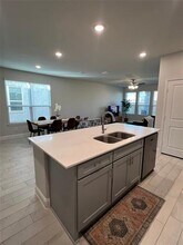 724 Portina Dr in Anna, TX - Building Photo - Building Photo
