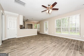 176 Pine Branch Dr in Stockbridge, GA - Building Photo - Building Photo