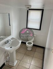 1209 Bawcom St in Sweetwater, TX - Building Photo - Building Photo