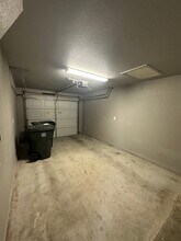 2327 B Duntov Dr in Temple, TX - Building Photo - Building Photo