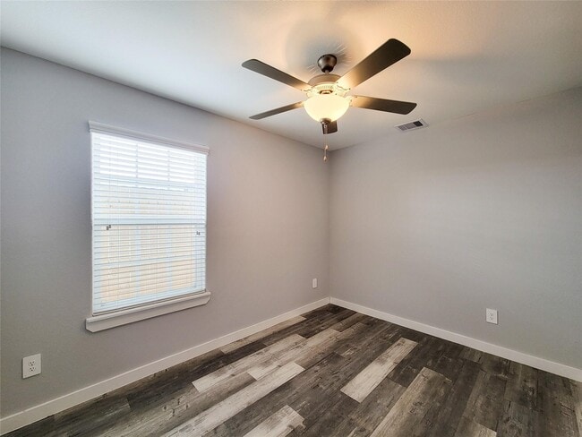 property at 7202 Sandle St