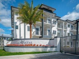 7941 W 2nd Ct in Hialeah, FL - Building Photo