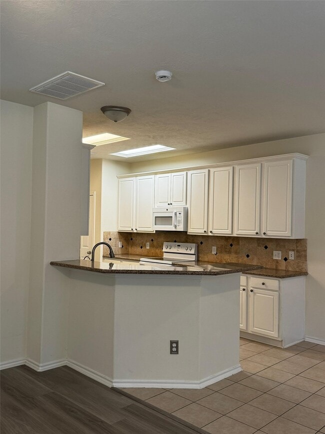 246 W Stedhill Loop in Conroe, TX - Building Photo - Building Photo