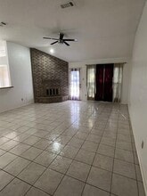 1520 Sunflower Dr in Allen, TX - Building Photo - Building Photo