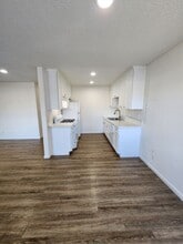 325 Roosevelt St in Chula Vista, CA - Building Photo - Building Photo