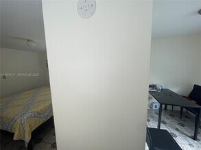 1923 NW 1st Terrace in Miami, FL - Building Photo - Building Photo