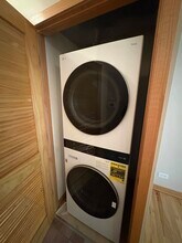 1033 E 46th St in Chicago, IL - Foto de edificio - Building Photo