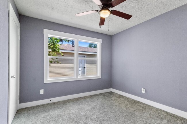 property at 5711 Doulton Dr