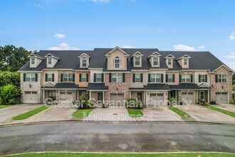 125 Ventura Pl in Pooler, GA - Building Photo - Building Photo