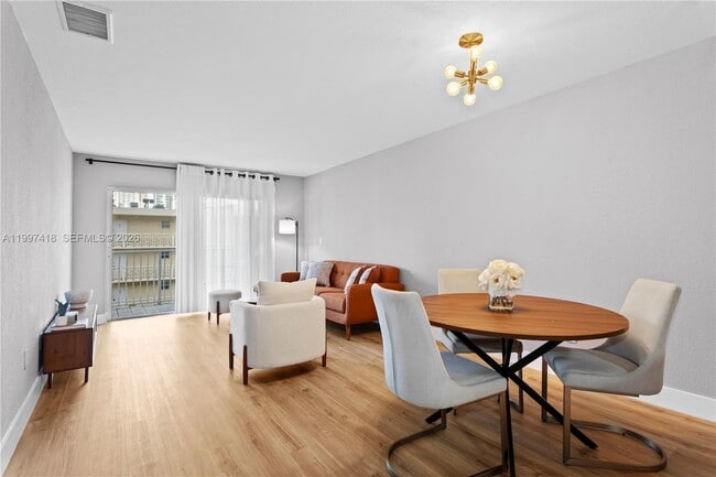 property at 677 NE 24th St