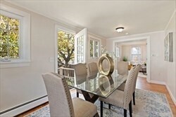 94 Whitin Ave in Revere, MA - Building Photo - Building Photo