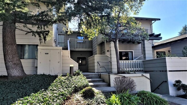 property at 217 Ada Ave