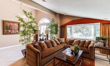 5331 Tattershall Ave in Westminster, CA - Building Photo - Building Photo