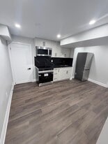 604 Farwell Cres in Mississauga, ON - Building Photo