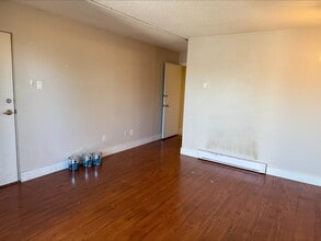 1500 Dogwood St in Campbell River, BC - Building Photo - Building Photo