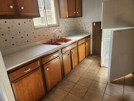 95 Rand Ave, Unit 2 in Buffalo, NY - Building Photo