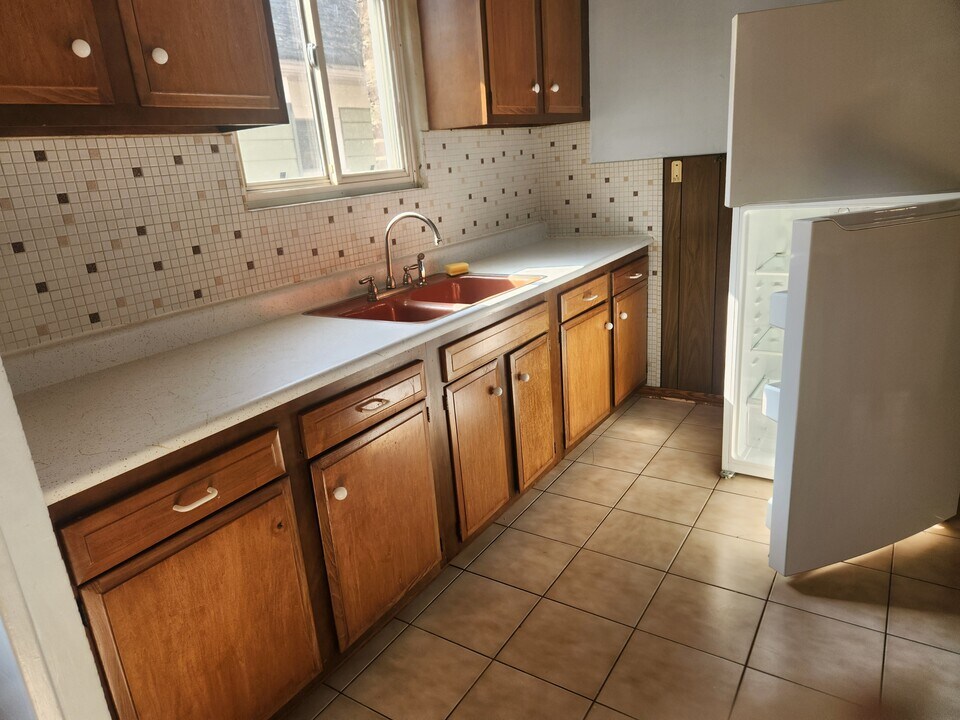 95 Rand Ave, Unit 2 in Buffalo, NY - Building Photo