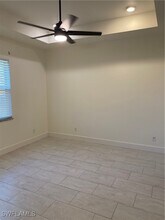 5314 30th St SW in Lehigh Acres, FL - Building Photo - Building Photo