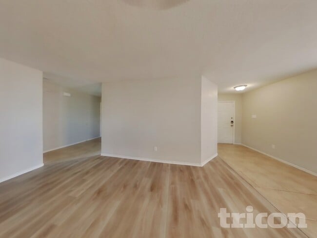 6216 Thoroughbred Trail in Denton, TX - Building Photo - Building Photo