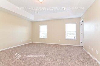 4621 White Bay Cir in Wesley Chapel, FL - Building Photo - Building Photo