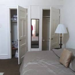 556 W 165th St, Unit 1 in New York, NY - Building Photo - Building Photo