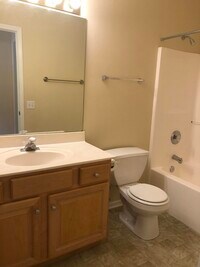 4503 Rainbow Trout Dr photo'