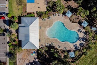 11061 Little Blue Heron Dr in Riverview, FL - Building Photo - Building Photo