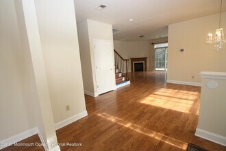 86 Banyan Blvd in Holmdel, NJ - Building Photo - Building Photo