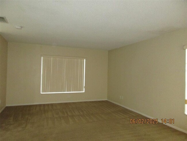 14402 Huntingfield Dr in Orlando, FL - Building Photo - Building Photo